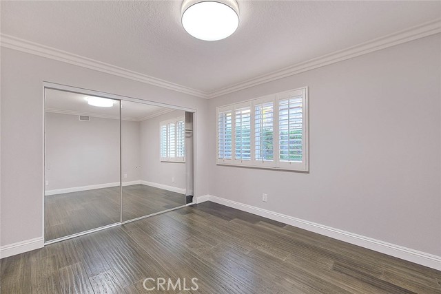 21853 E Snow Creek, Walnut CA: https://media.crmls.org/medias/b45eae10-cc22-4298-ba77-9310cd5652a6.jpg