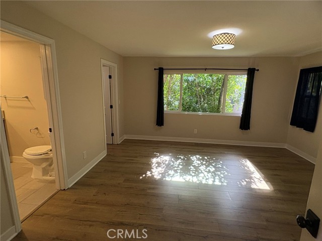 Detail Gallery Image 29 of 41 For 20420 Keswick St, Winnetka,  CA 91306 - 4 Beds | 3 Baths