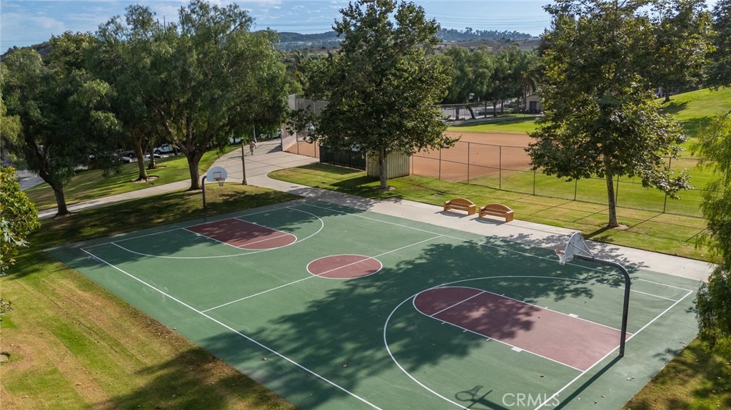 MLS #OC26002514 image #59
