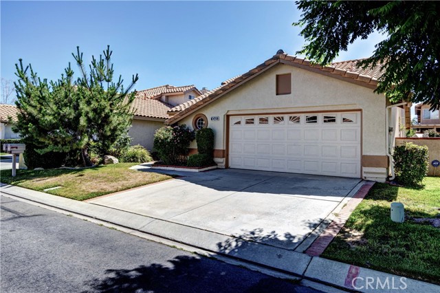 Detail Gallery Image 1 of 10 For 1045 Southern Hills Drive, Banning,  CA 92220 - 3 Beds | 2 Baths