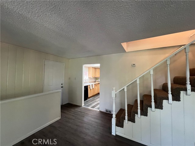 Image 18 of 51 For 31095 All View Drive