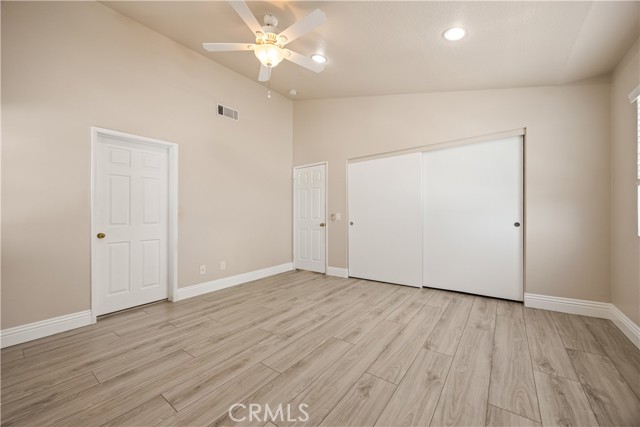 Detail Gallery Image 33 of 48 For 13144 Sycamore Village, Norwalk,  CA 90650 - 3 Beds | 3 Baths