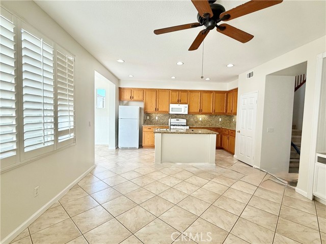 Detail Gallery Image 12 of 21 For 40040 Pasadena, Temecula,  CA 92591 - 4 Beds | 2/1 Baths