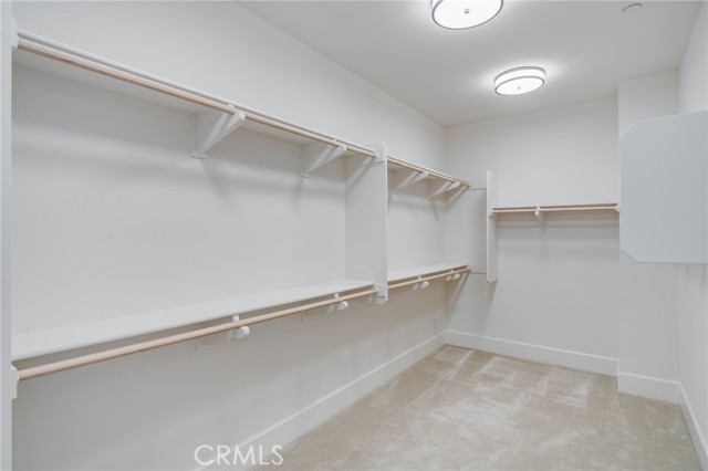 Detail Gallery Image 22 of 40 For 214 Parkwood, Irvine,  CA 92620 - 5 Beds | 5/1 Baths