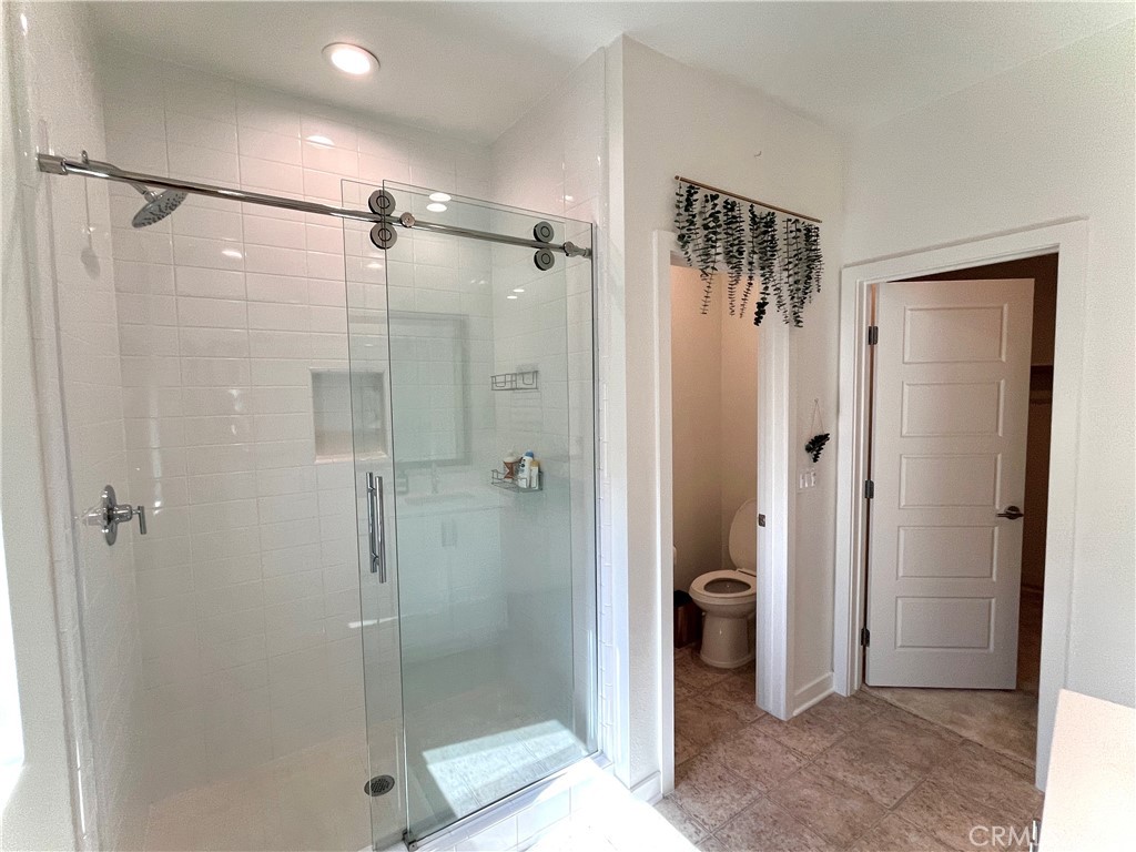 10547 Coupland Way - photo 13