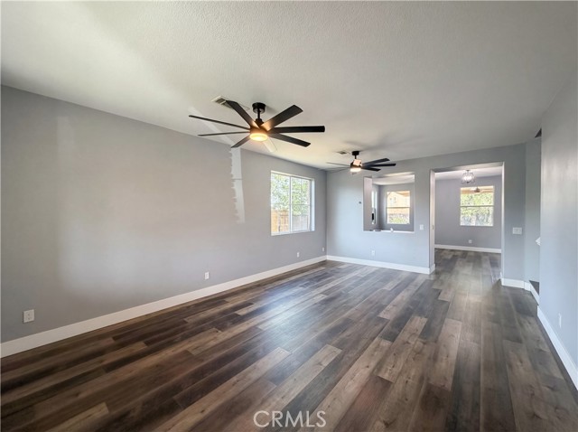 Detail Gallery Image 11 of 21 For 29552 Copper Ridge, Menifee,  CA 92584 - 5 Beds | 3 Baths