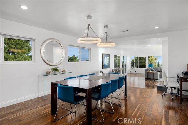 5150 Mountain Springs Ranch Road, La Verne CA: https://media.crmls.org/medias/b45f2d41-6adf-423c-95d8-e3c58954d262.jpg
