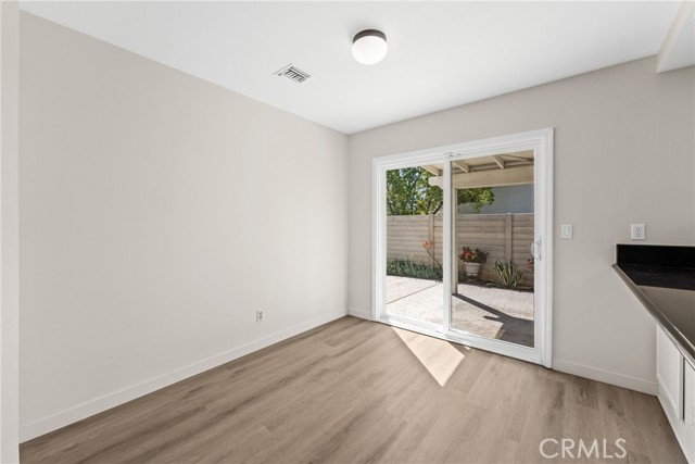 Detail Gallery Image 24 of 43 For 56 Dearborn, Redlands,  CA 92374 - 3 Beds | 3 Baths