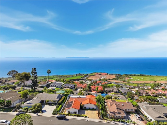 Detail Gallery Image 54 of 54 For 32333 Phantom Dr, Rancho Palos Verdes,  CA 90275 - 3 Beds | 2/1 Baths