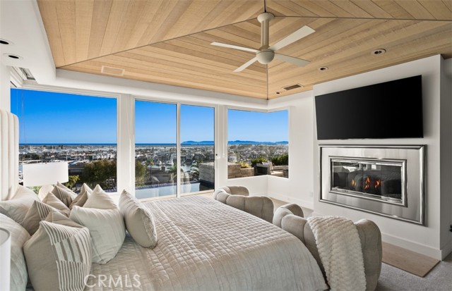 Detail Gallery Image 47 of 60 For 1535 Dolphin Terrace, Corona Del Mar,  CA 92625 - 3 Beds | 3/1 Baths
