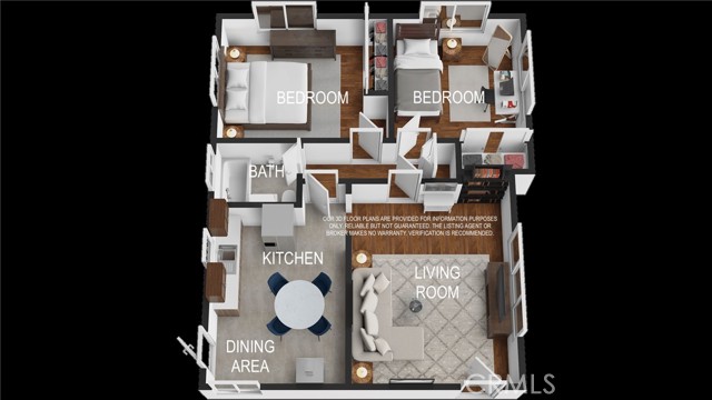 1062 Worcester Avenue, Pasadena CA: https://media.crmls.org/medias/b45f414d-83f1-4488-b795-3009517d7605.jpg