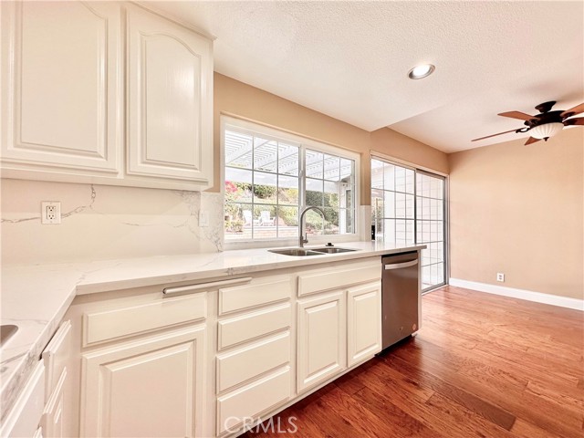 Detail Gallery Image 7 of 37 For 24535 via Tequila, Lake Forest,  CA 92630 - 4 Beds | 2/1 Baths