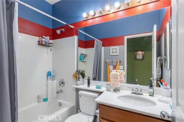 Detail Gallery Image 19 of 49 For 26335 Iris Ave, Moreno Valley,  CA 92555 - – Beds | – Baths