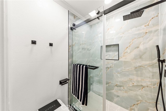 Detail Gallery Image 30 of 69 For 54 Willow Tree, Irvine,  CA 92612 - 4 Beds | 3 Baths