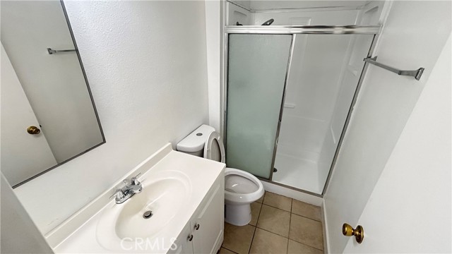 Detail Gallery Image 14 of 15 For 1025 N Tippecanoe Ave #149,  San Bernardino,  CA 92410 - 2 Beds | 2 Baths