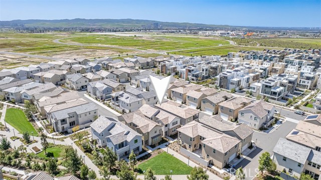 236 Chorus, Irvine, CA, 92618 236 Chorus, Irvine, CA, 92618