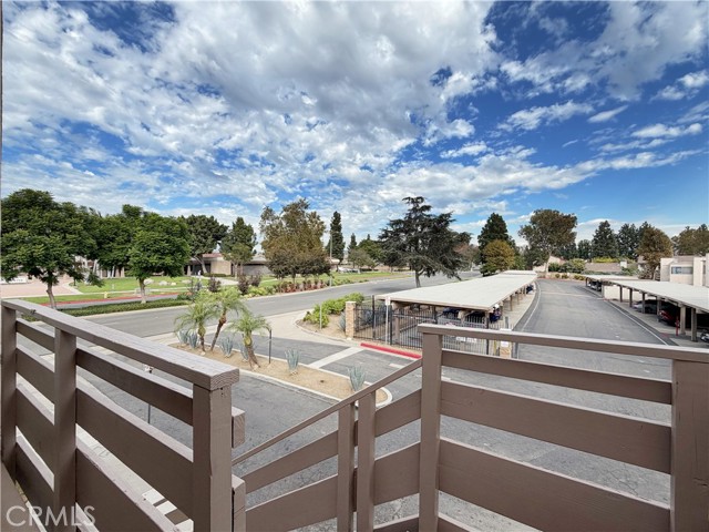 Detail Gallery Image 2 of 16 For 212 S Kraemer #2208,  Placentia,  CA 92870 - 2 Beds | 1 Baths
