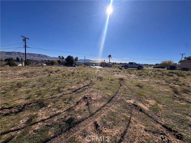 Detail Gallery Image 13 of 15 For 0 Talisman St, Hesperia,  CA 92345 - – Beds | – Baths