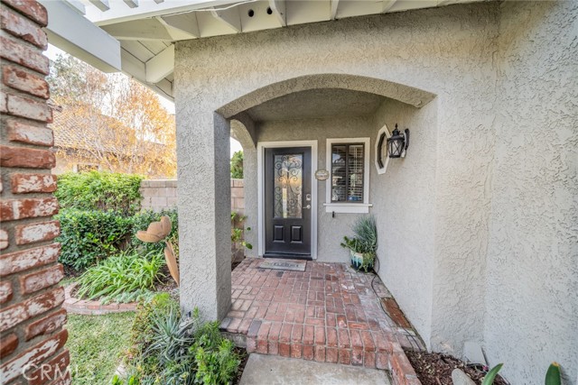 Detail Gallery Image 5 of 46 For 11063 Countryview Dr, Rancho Cucamonga,  CA 91730 - 3 Beds | 2 Baths