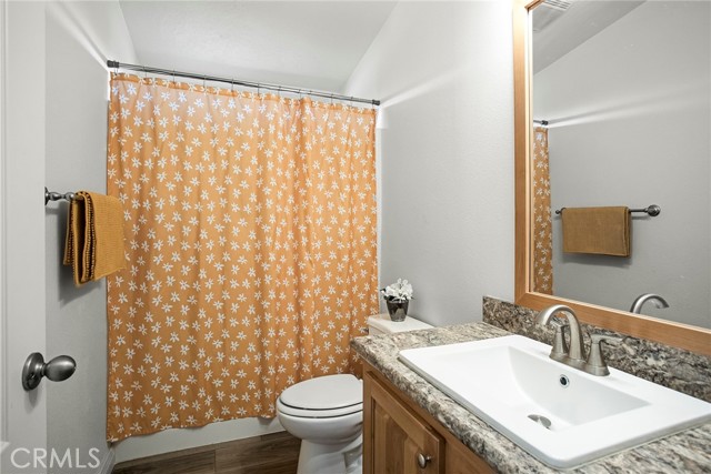 Detail Gallery Image 30 of 41 For 13546 Andover Dr, Magalia,  CA 95954 - 3 Beds | 2 Baths