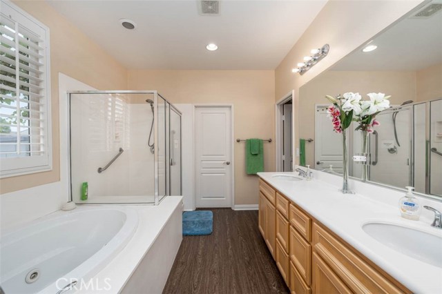Detail Gallery Image 14 of 38 For 171 Kettle Creek, Beaumont,  CA 92223 - 3 Beds | 2 Baths
