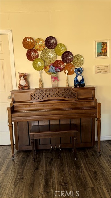 Detail Gallery Image 19 of 49 For 30778 Dropseed, Murrieta,  CA 92563 - 4 Beds | 2 Baths