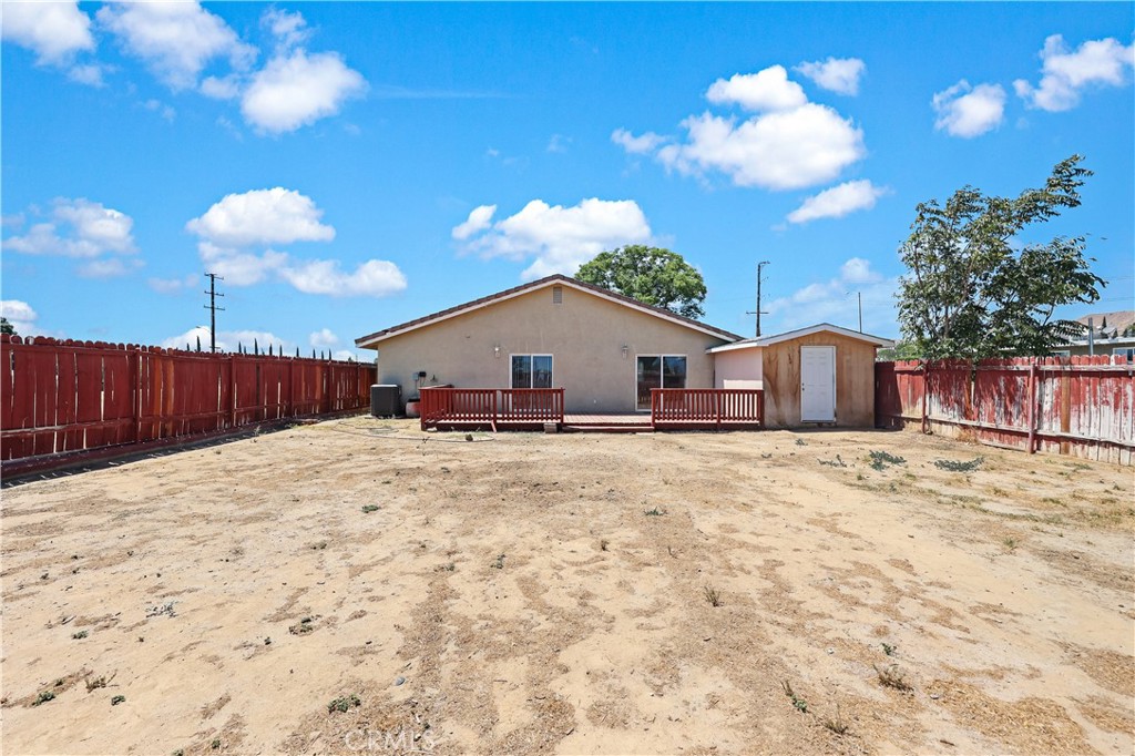 MLS #CV25184908 image #30