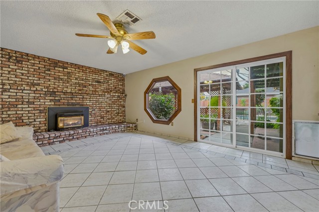 Detail Gallery Image 29 of 52 For 3447 La Jolla, Merced,  CA 95348 - 4 Beds | 2 Baths