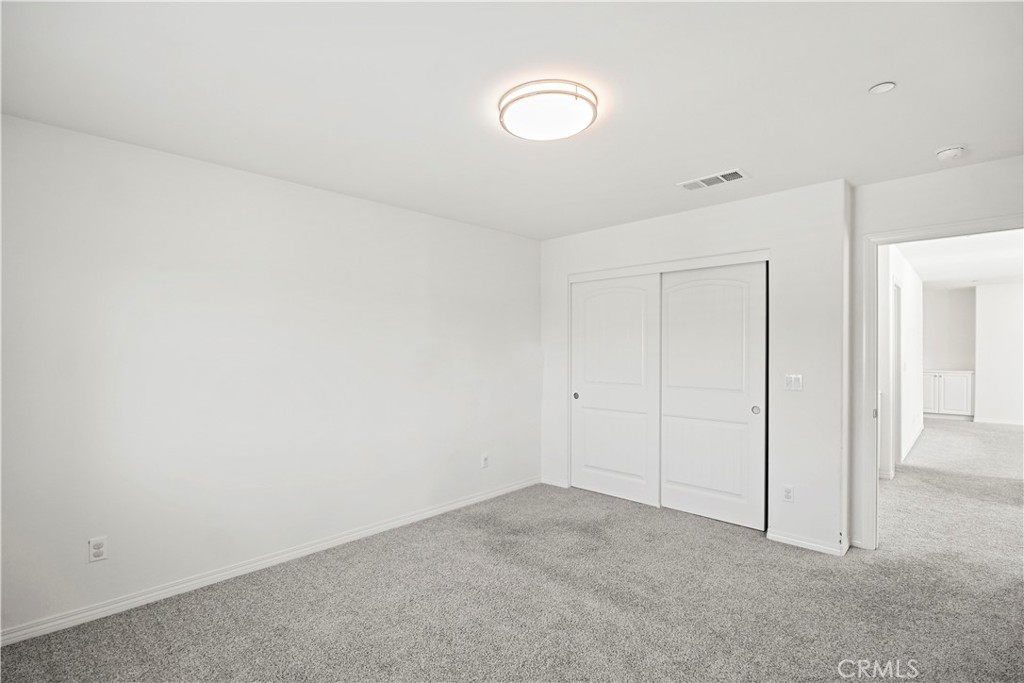 MLS #WS25243385 image #38