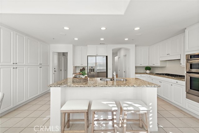 Detail Gallery Image 14 of 41 For 70 Plaza Cuesta, San Juan Capistrano,  CA 92675 - 2 Beds | 2/1 Baths