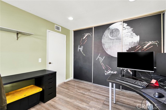 Detail Gallery Image 9 of 38 For 23278 Orange #8,  Lake Forest,  CA 92630 - 2 Beds | 2 Baths