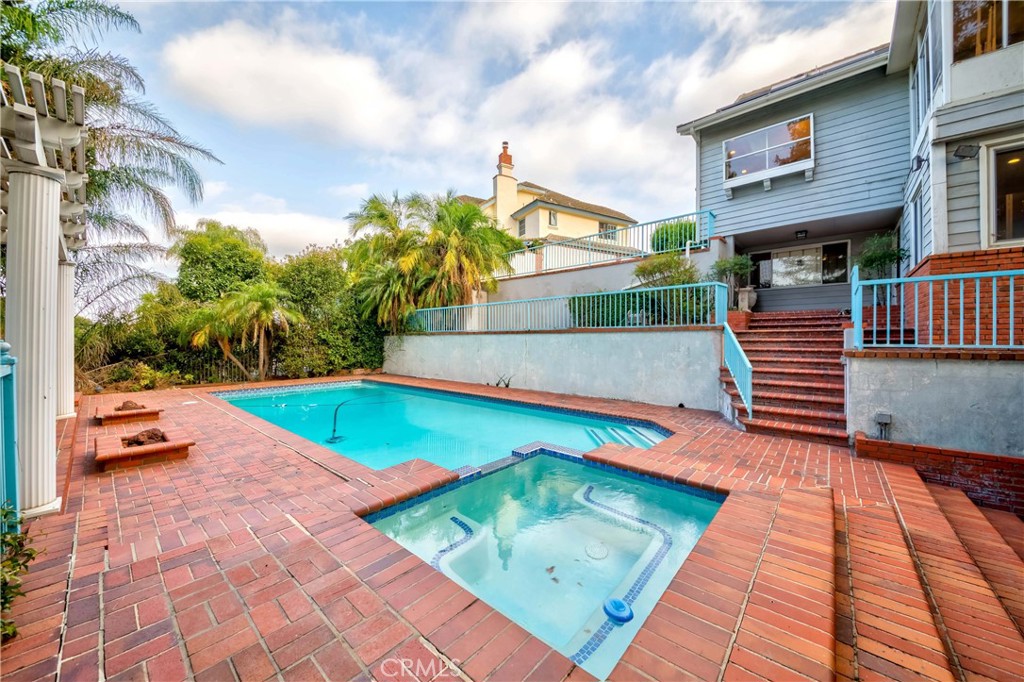 16285 Aurora Crest Drive