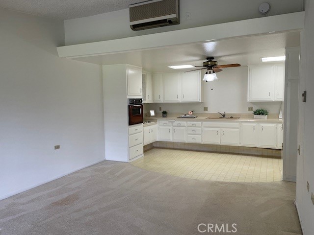 Detail Gallery Image 11 of 19 For 13221 N Fairfield Ln #182-H,  Seal Beach,  CA 90740 - 1 Beds | 1 Baths