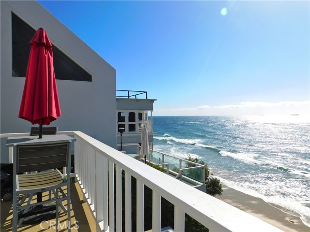 1021 Gaviota Drive, Laguna Beach, California 92651, 2 Bedrooms Bedrooms, ,1 BathroomBathrooms,Residential Lease,For Rent,1021 Gaviota Drive,CRLG22215232