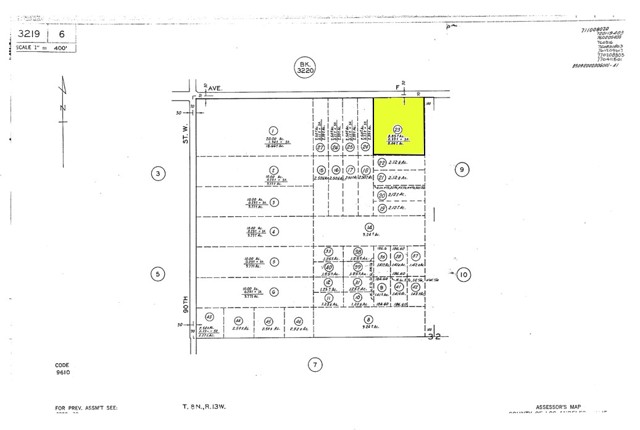 MLS# SW24210028