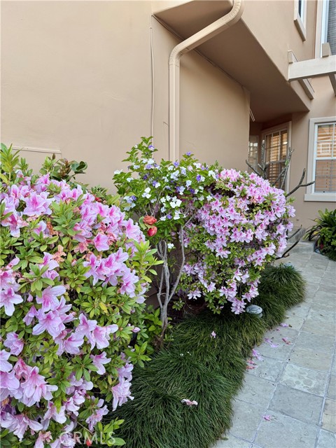 Detail Gallery Image 3 of 29 For 6121 Greenbrier, Huntington Beach,  CA 92648 - 3 Beds | 2/1 Baths