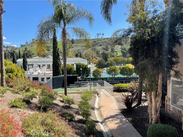 Detail Gallery Image 26 of 33 For 57 Plaza Brisas, San Juan Capistrano,  CA 92675 - 2 Beds | 2 Baths