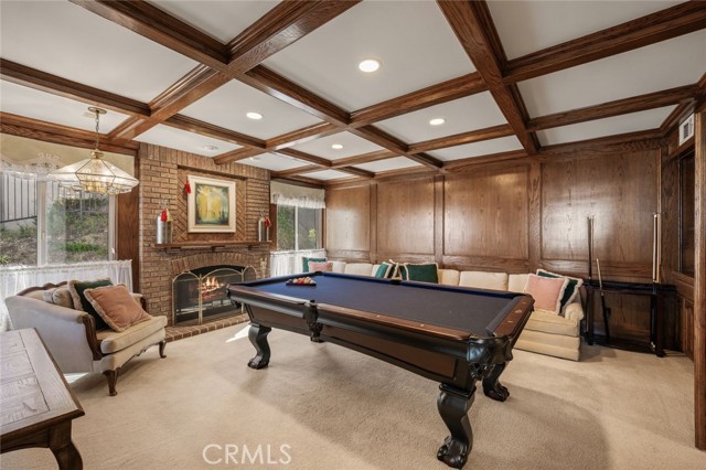 10 Avenue De Azalea, Rancho Palos Verdes, California 90275, 4 Bedrooms Bedrooms, 0 ,3 BathroomsBathrooms,Residential,For Sale,Avenue De Azalea,0,WS26168888 10 Avenue De Azalea, Rancho Palos Verdes, California 90275, 4 Bedrooms Bedrooms, 0 ,3 BathroomsBathrooms,Residential,For Sale,Avenue De Azalea,0,WS26168888