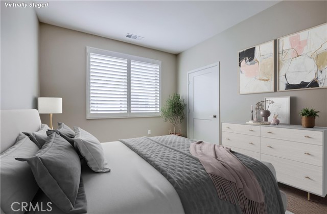 Detail Gallery Image 11 of 75 For 120 Tribeca, Irvine,  CA 92612 - 3 Beds | 3 Baths