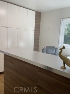 Detail Gallery Image 9 of 11 For 901 N Santa Anita, Arcadia,  CA 91006 - – Beds | – Baths