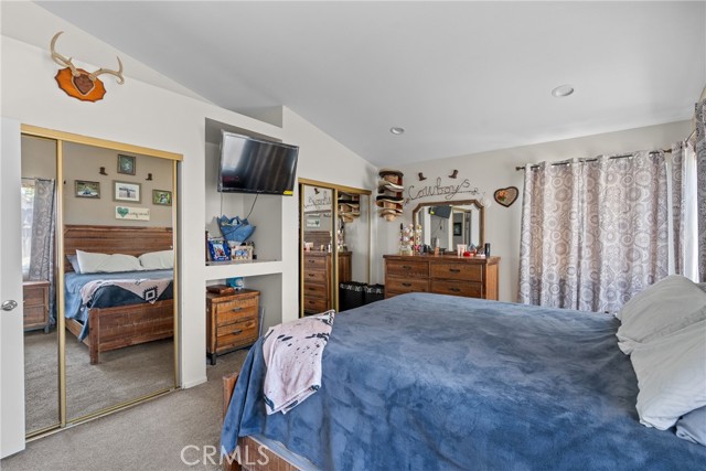 Detail Gallery Image 18 of 35 For 515 5th Ave, Santa Maria,  CA 93458 - 3 Beds | 2 Baths