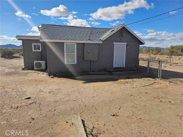 MLS# SB23034628