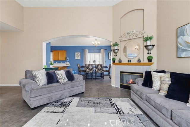 Detail Gallery Image 12 of 55 For 7735 Ridgeview, Whittier,  CA 90606 - 4 Beds | 2 Baths