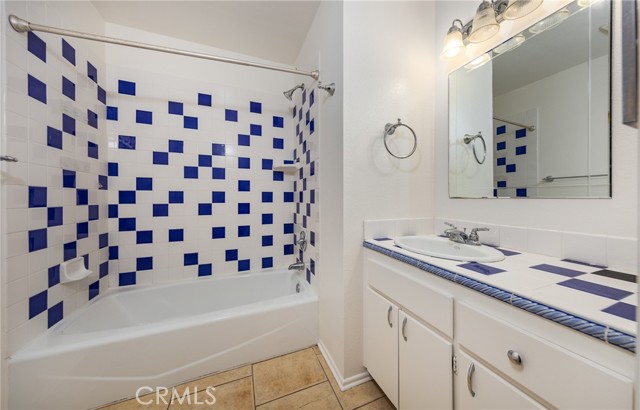 1169 E Cornell Avenue, Redlands CA: https://media.crmls.org/medias/b46072c2-d01b-4b4e-bd5c-7393c9c9dac5.jpg