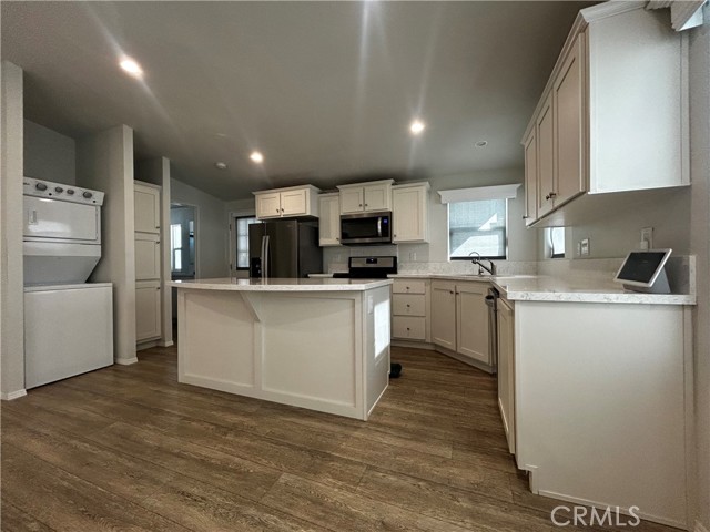 Detail Gallery Image 13 of 21 For 24 Coolidge Drive, Cathedral City,  CA 92234 - 1 Beds | 1 Baths