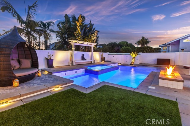 Image 1 of 61 For 20191 Imperial Cove Lane