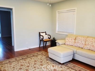 1642 5th Street, Manhattan Beach, California 90266, 2 Bedrooms Bedrooms, ,2 BathroomsBathrooms,Residential,Sold,5th,PW22056208