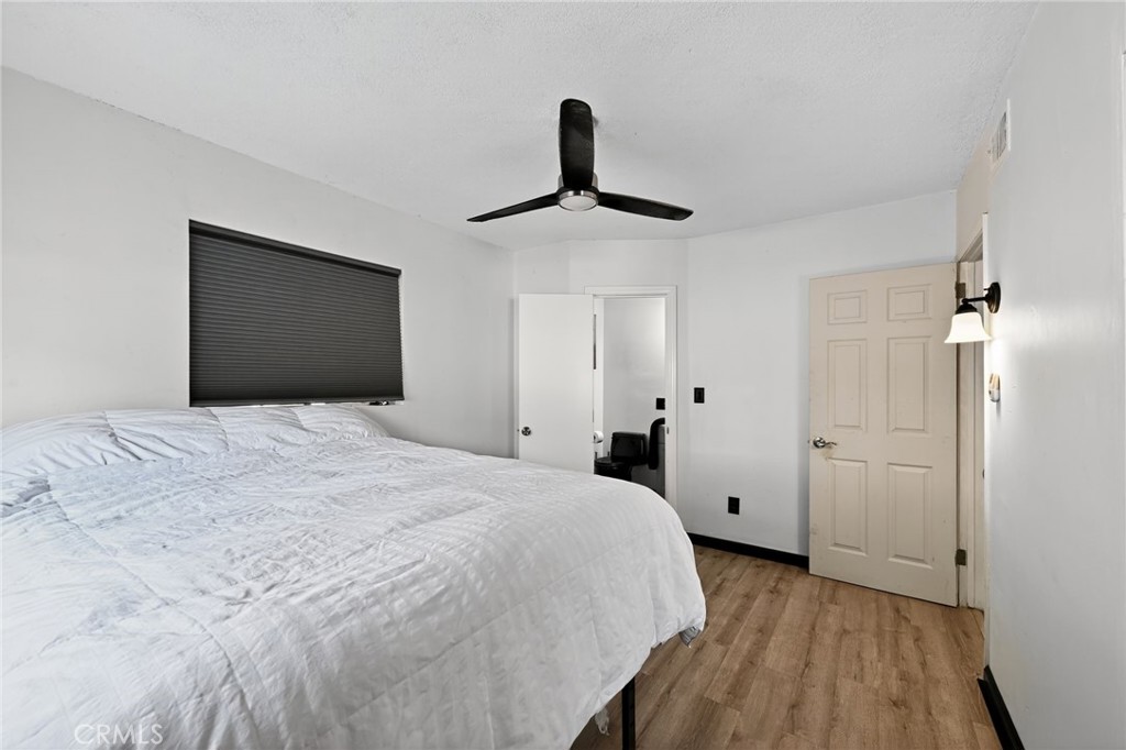 B460Bba3 32A6 4040 944E 403C037B7B1B 612 Momar Lane, Escondido, Ca 92027 &Lt;Span Style='BackgroundColor:transparent;Padding:0Px;'&Gt; &Lt;Small&Gt; &Lt;I&Gt; &Lt;/I&Gt; &Lt;/Small&Gt;&Lt;/Span&Gt;