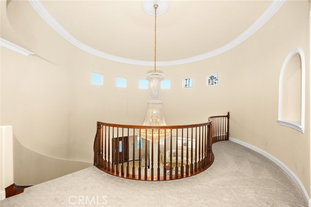 838 Braewood Court, South Pasadena CA: https://media.crmls.org/medias/b460c040-8791-4642-b826-76b95b464edc.jpg