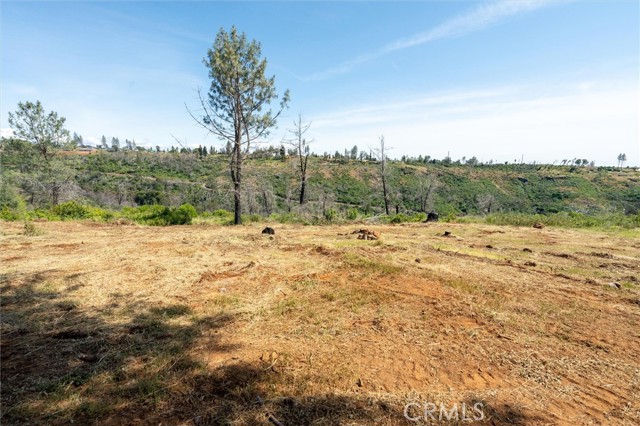 172 Redbud Drive, Paradise, California 95969, ,Land,For Sale,172 Redbud Drive,CRSN23069278